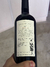 Miguelón Reserva Malbec 2020 - x6 bot de 750 - tienda online