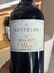 Miguelón Reserva Malbec 2020 - x6 bot de 750 - Merlin Wines