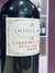 Miguelón Cabernet Franc 2020 - x6 bot de 750 - Merlin Wines