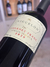 Miguelón Cabernet Franc 2020 - x6 bot de 750 - tienda online