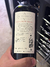 Imagen de Miguelón Cabernet Franc 2020 - x6 bot de 750
