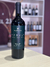 Merlin Gran Reserva Malbec 2020 - x6 bot de 750cc - comprar online