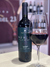 Merlin Gran Reserva Malbec 2020 - x6 bot de 750cc - Merlin Wines