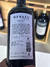 Merlin Reserva Malbec 2022 - x6 bot de 750cc - tienda online