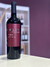 Merlin Reserva Blend 2022 - x6 bot de 750cc en internet