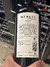 Merlin Reserva Blend 2022 - x6 bot de 750cc - Merlin Wines
