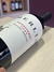 Merlin Sangiovese 2022 - x6 bot de 750cc - Merlin Wines