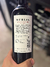 Merlin Sangiovese 2022 - x6 bot de 750cc - tienda online