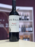 Merlin Malbec 2022 - x6 bot de 750cc - comprar online