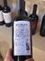 Merlin Malbec 2022 - x6 bot de 750cc - Merlin Wines