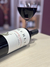 Merlin Cabernet Sauvignon 2022 - x6 bot de 750cc en internet
