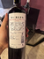 Merlin Cabernet Sauvignon 2022 - x6 bot de 750cc - Merlin Wines