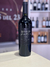 Beviam Gran Reserva Malbec 2020 - x6 bot de 750cc - comprar online
