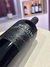 Beviam Gran Reserva Malbec 2020 - x6 bot de 750cc en internet