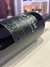 Beviam Gran Reserva Malbec 2020 - x6 bot de 750cc - Merlin Wines
