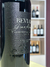 Black Merlín - Marzo - Promo 2 - Merlin Wines