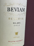 Beviam Reserva Malbec 2022 - x6 bot de 750cc - comprar online