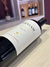 Beviam Reserva Malbec 2022 - x6 bot de 750cc en internet