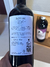 Beviam Reserva Malbec 2022 - x6 bot de 750cc - Merlin Wines