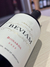 Beviam Bonarda 2022 - x6 bot de 750cc - Merlin Wines