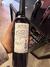 Beviam Cabernet Sauvignon 2022 - x6 bot de 750cc - tienda online