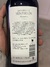 Imagen de Imperio De Sentidos Malbec 2023 - x6 bot de 750cc