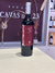Black Merlín - Marzo - Promo 3 - Merlin Wines