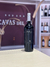 Imperio De Sentidos Gran Reserva Blend - x6 bot de 750cc en internet