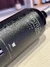 Imperio De Sentidos Gran Reserva Blend - x6 bot de 750cc - Merlin Wines