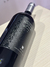 Imperio De Sentidos Gran Reserva Blend - x6 bot de 750cc - tienda online