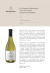 La Linterna Chardonnay Finca El Tomillo 2017 Caja x 6 - comprar online