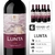Lunta Malbec x 6 Bot 750cc