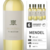 Mendel Semillon x 6 Bot 750cc - comprar online