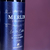 Merlin Gran Reserva Malbec 2018 - 30 meses de barrica Edición Limitada - x6 bot de 750 cc en internet