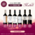 Mes Del Malbec - Caja X 12 - Promo 2 - comprar online