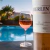 Merlin Inspiración Malbec Rose x 6 bot 750cc - tienda online