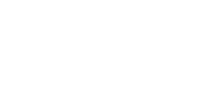 Merlin Wines