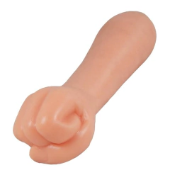 BRAZO REALISTICO - FISTING en internet