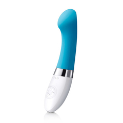 Imagen de GIGI™ 2 by LELO