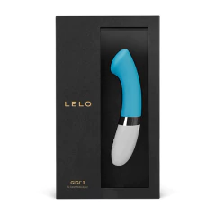 GIGI™ 2 by LELO - tienda online