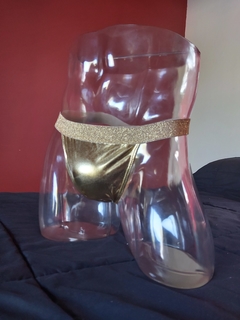COLALESS BRILLANTES en internet