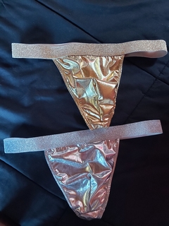 COLALESS BRILLANTES - tienda online