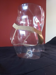 SUSPENSOR BRILLANTE - comprar online