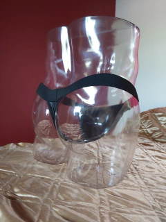 COLALESS ENGOMADOS - comprar online