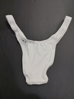 TANGA TRUCADORA TALLE 3