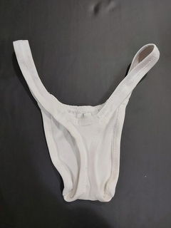 TANGA TRUCADORA TALLE 3 - comprar online