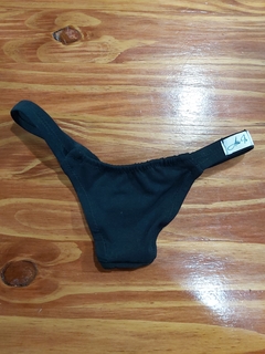 TANGA TRUCADORA TALLE 1