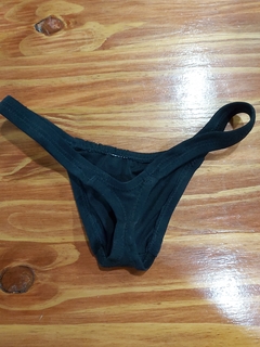 TANGA TRUCADORA TALLE 1 - comprar online