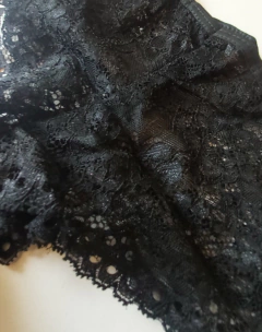 COLALESS ROSSE S/M/L - comprar online