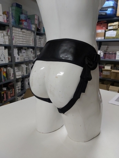 ARNES 5 CINTURA REFORZADA - tienda online